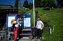 2011-05-20_Pilatus 099